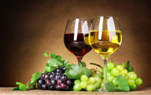 best-wine-background_original